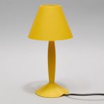 935 5089 TABLE LAMP
